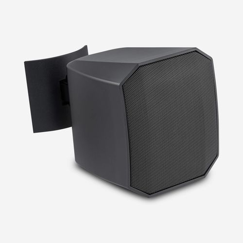 AMC VIVA 3 cabinet loudspeaker, black, AMC 4779027625621