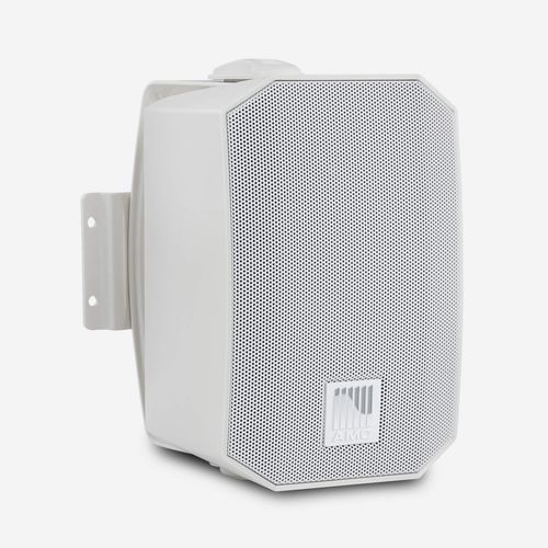AMC VIVA 4 cabinet loudspeaker white, AMC 4779027621753