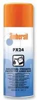 LUBRICANT, AEROSOL, 400ML PX24, 400ML