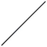 WELDING ROD, ABS PLASTIC, APPROX 38,PK38 074210