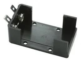 BATTERY HOLDER 1295