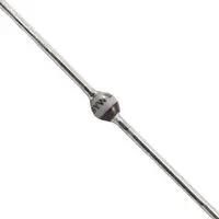 DIODE, FAST, 3.5A, 150V BYV28-150-TR