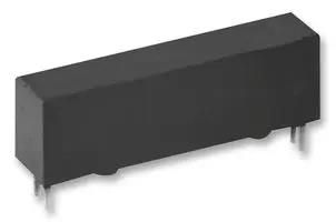 OPTOCOUPLER OPI1266