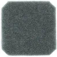FAN FILTER MC32697
