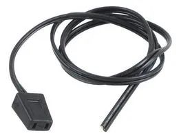 FAN POWER CORD MC32643