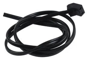 FAN POWER CORD MC32650