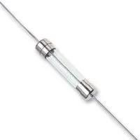 CARTRIDGE FUSE, TIME DELAY, 12.5A, 250V 021812.5MXP