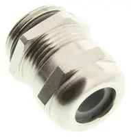 CABLE CLAMP, M20, 5-9MM 19000005080