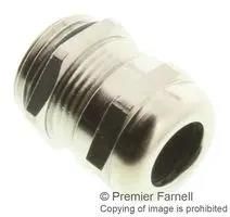 CABLE CLAMP, M20, 6-12MM 19000005082