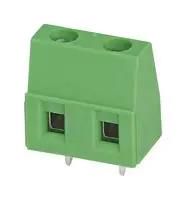 INDUCTOR, 8.5UH 20%, 4A, HI CURRENT 744314850