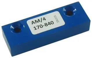 ACTUATOR MAGNET, REED SWITCH A/M4