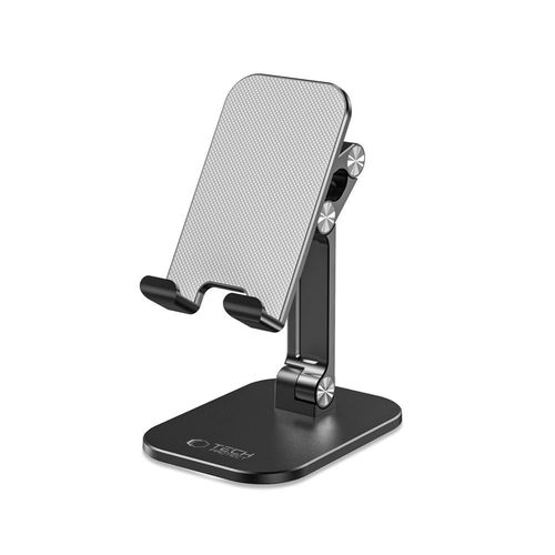 Tech-Protect Z3 Universal Smartphone/Tablet Stand - Gray, Tech-Protect 5906203693146 5906203693146