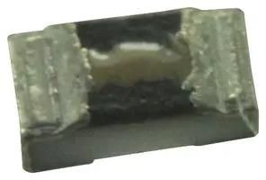 INDUCTOR, 22NH, 0402 MCFT000009