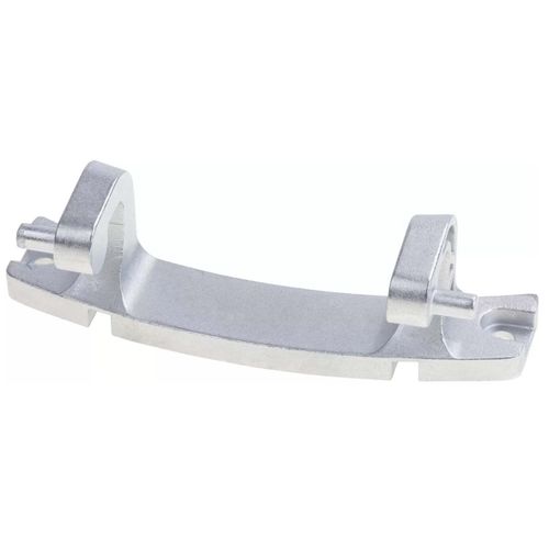 Door Hinge Original Part Number 171269 171269