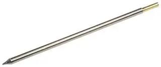TIP, POWER, CONICAL, 1MM STTC-101P