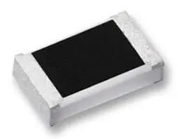 RES, 4M7, 1%, 0.25W, 1206, THICK FILM CR1206F-4M7FI