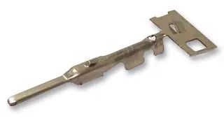AUTOMOTIVE CONTACT, CRIMP 33000-1002