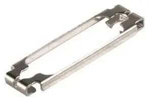 SLIDE LOCK PLATE, 15WAY DH-043-15S