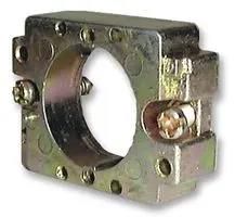 22MM SWITCHES MOUNTING COLLAR RB2-B