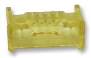 PLUG, RJ45, CAT6A, WIRE-GUIDE TM31P-TM-88P(62)