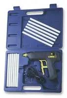 GLUE GUN SET, EURO PLUG T6216