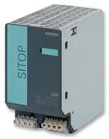 DC-UPS-MODULE 24V/40A USB 6EP1931-2FC21