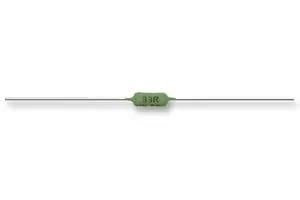 RESISTOR,WIREWOUND, 22R, 5W, AXIAL AC050000B2209J6BCS