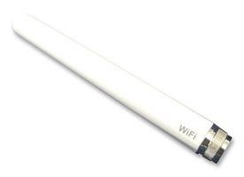 ANTENNA, 2.4/5GHZ, OUTDOOR, N TYPE MPOS-ISMDB-0507-C0