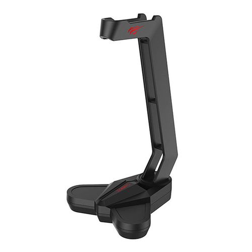 Headphone stand Havit HY505, Havit HY505