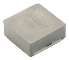 INDUCTOR, 6.8UH, 32A, 20% IHLP6767GZER6R8M01