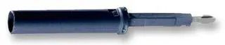 TEST ADAPTER, TEST PLUG 1SNK900203R0000