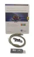 MINIPROG3, PSOC, PROG/DEBUG KIT CY8CKIT-002