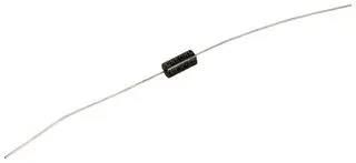 RES, 350R, 0.10%, 250MW, AXIAL UPW25B350RV