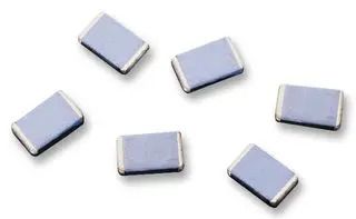RES, 332R, 0.1%, 0.1W, 0805, THIN FILM RN73C2A332RBTDF