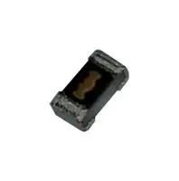 INDUCTOR, 27NH, 0402 CASE 36401E27NGTDF