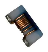 INDUCTOR, 12NH, 5.5GHZ, 0.5A, 0402 LQW15AN12NH0ZD