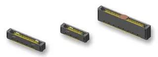 HEADER, 0.8MM, 70 WAY TEM-135-02-07.0-H-D-A