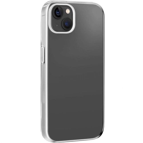 Puro Impact Clear Case for iPhone 14 / 13 - Transparent, Puro IPC1461IMPCLTR IPC1461IMPCLTR