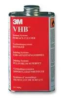 VHB SURFACE CLEANER 1LTR VHB 1L