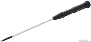 ELECTRONIC SCREWDRIVER ESD, SLOT 3.0 T4880XES310