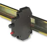 CIRCUIT BREAKER, 1A 201 1A