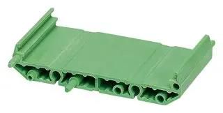 BOARD BASE, PLUG IN MODULE, POLYAMIDE 2970015