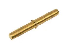 MODULE CONNECTION PIN 2955580