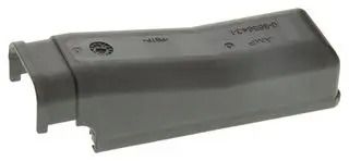 BACKSHELL, JPT, 42WAY 965643-1