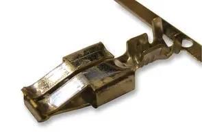 CONTACT, RECEPTACLE, AWG20-15.5 926965-1