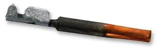 CONTACT, SOCKET, 22 DF, STRIP 1658686-1
