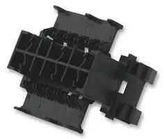HOUSING, 2.8MM, 14WAY 929505-5