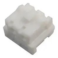 CONNECTOR, 2WAY, AWG28-26, 2 173977-2