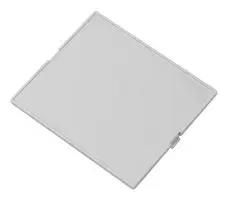 COVER, GREY, M3 CNMB/3/PG