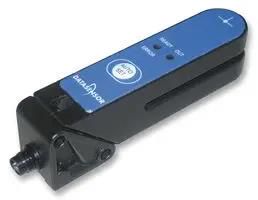 SLOT SENSOR, 7.5MM, IP65, 10-30VDC SR21-RG